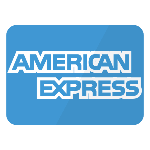 Pilns 10 American Express loteriju vietņu saraksts 2024