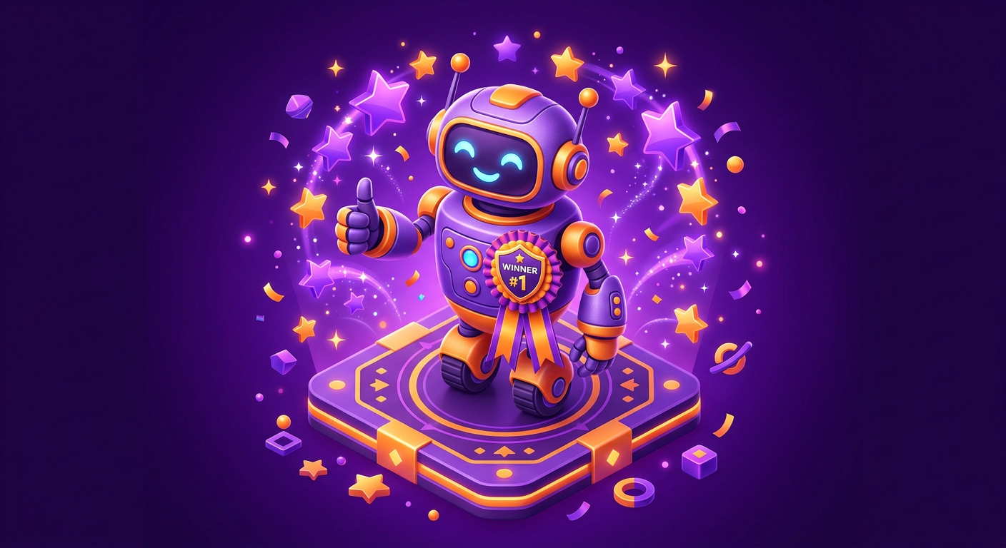 Reitingu sistēma, kas balstīta uz uzticību