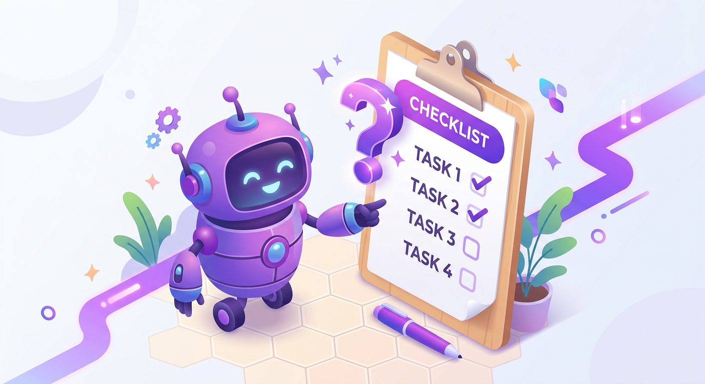 Kā mēs veidojam loteriju reitingus Latvijā