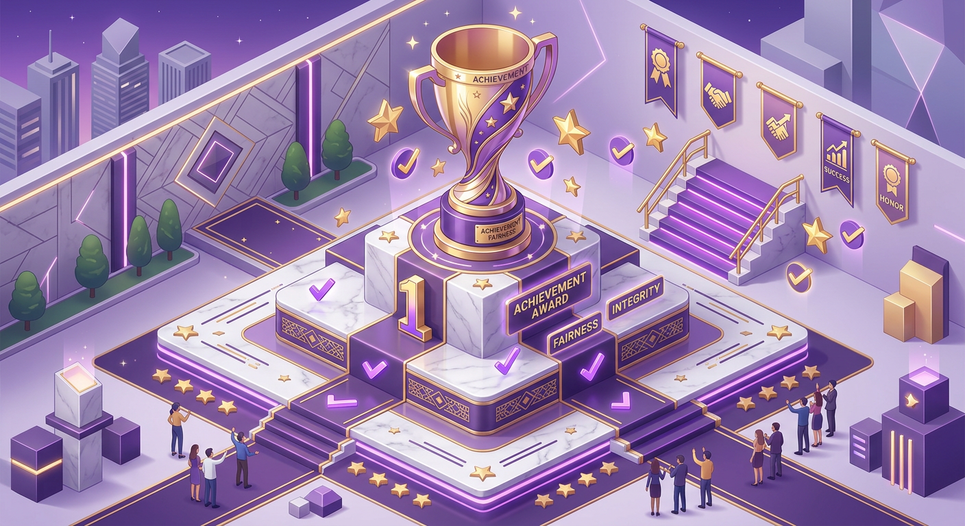 Secinājumi par mūsu metodoloģiju