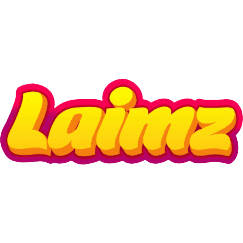 LAIMZ