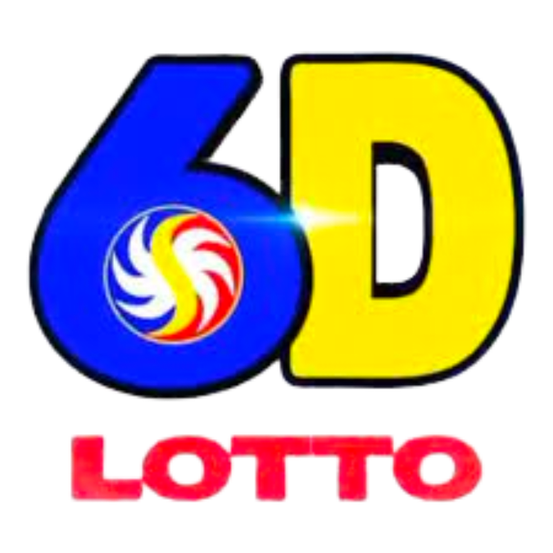 Labākās 6D Lotto Loterija 2023. gadā