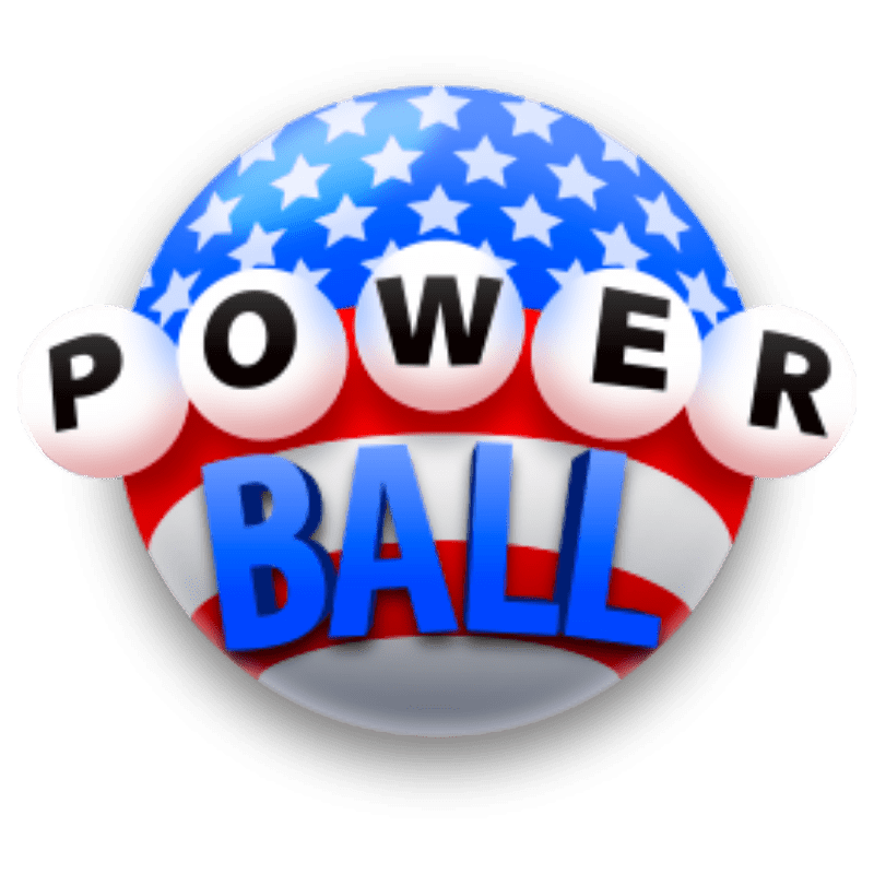 Labākās Powerball Loterija 2023. gadā