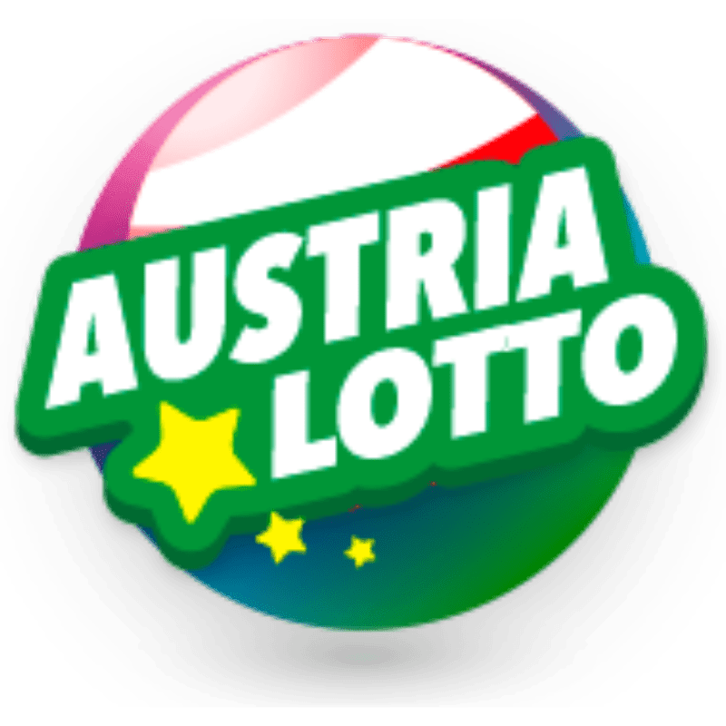 Labākās Austria Lotto Loterija 2023. gadā