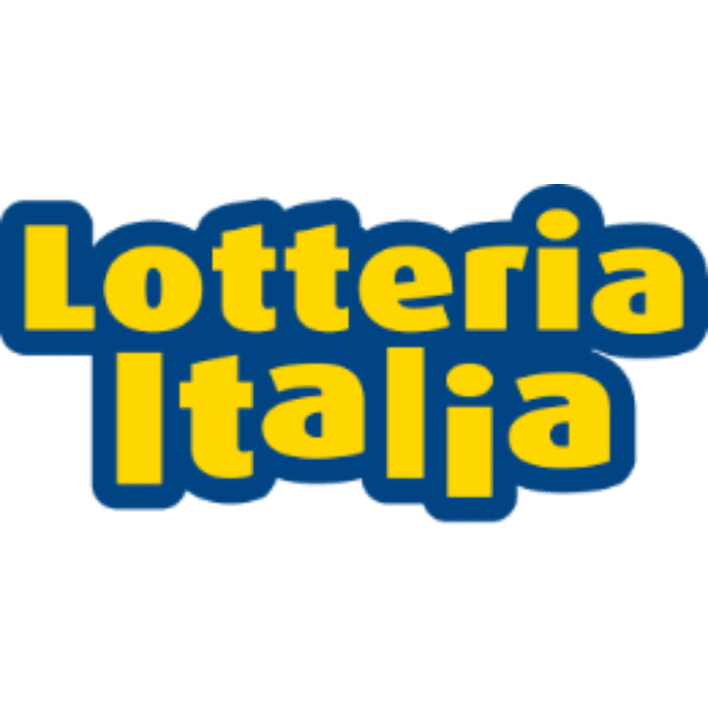 Labākās Italy Lotto Loterija 2022. gadā