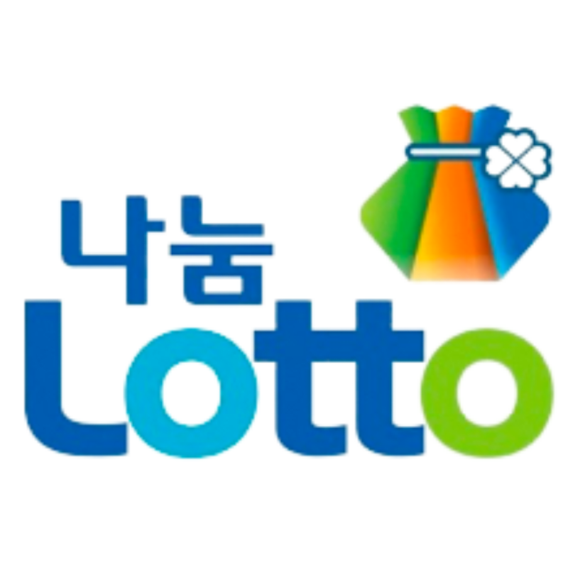 Labākās Nanum Lotto Loterija 2023. gadā
