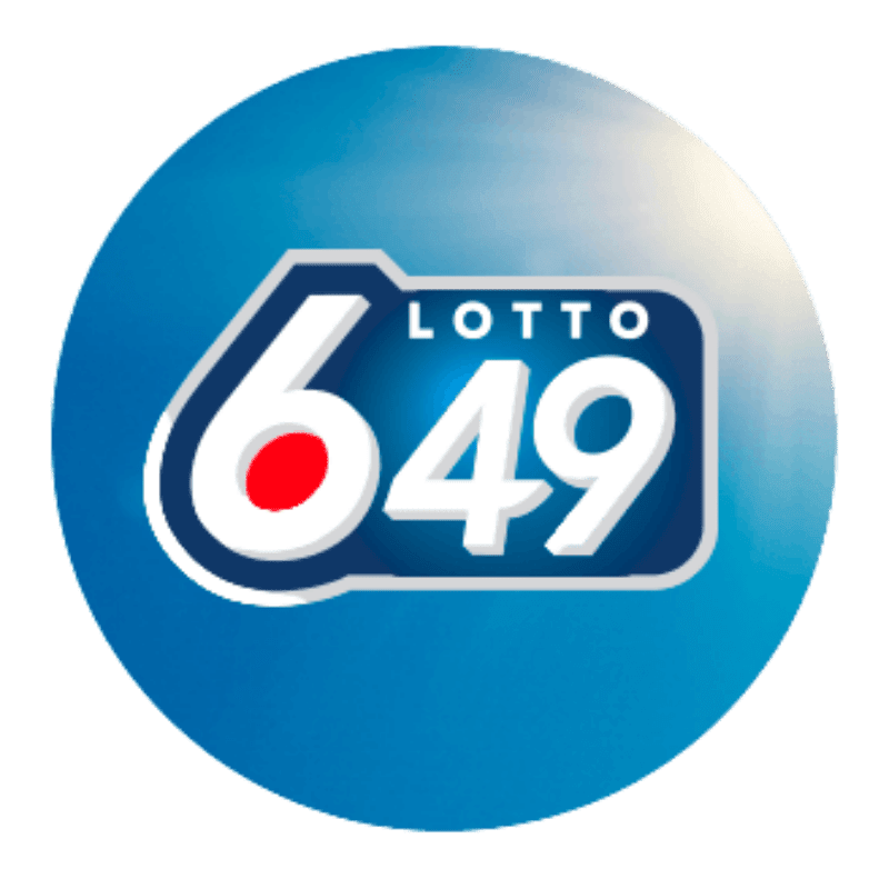 Labākās Lotto 6/49 Loterija 2023. gadā