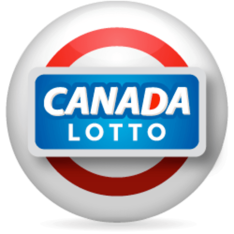 Labākās Canada Lotto Loterija 2022. gadā