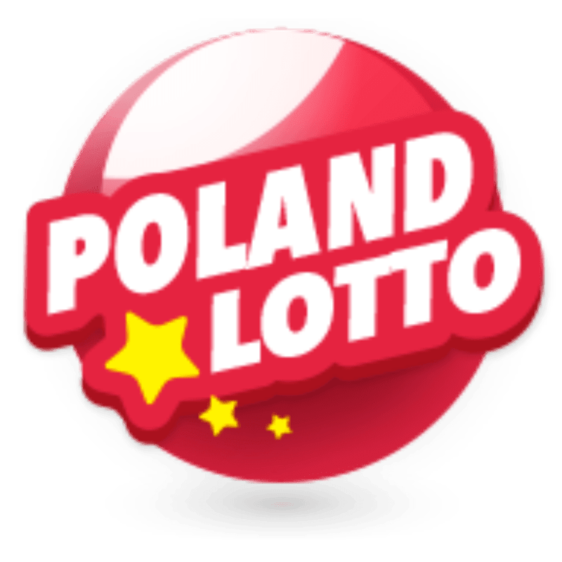 Labākās Polish Lotto Loterija 2022. gadā