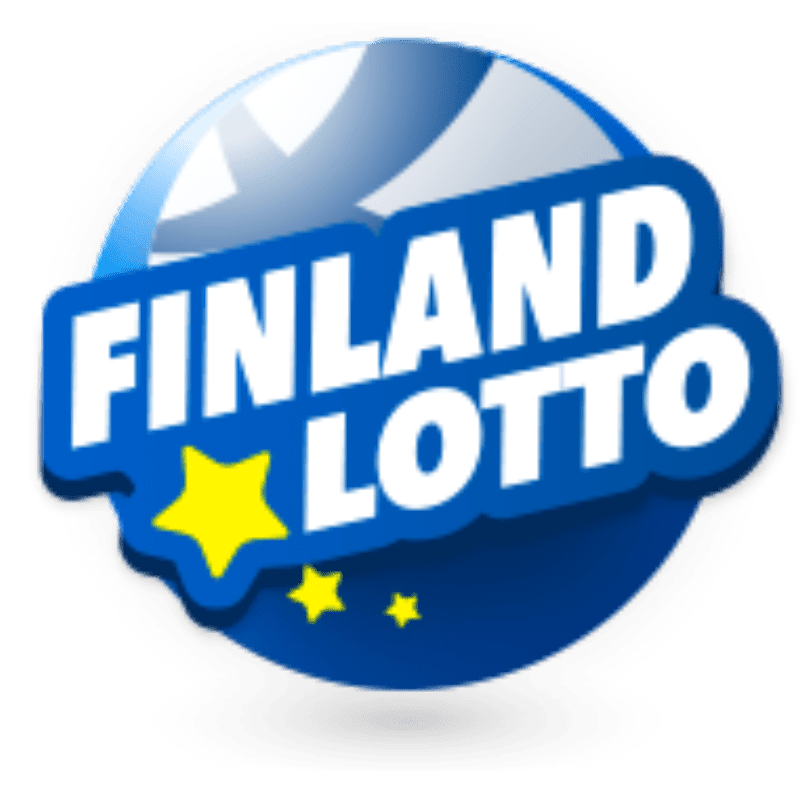 Labākās Finland Lotto Loterija 2023. gadā
