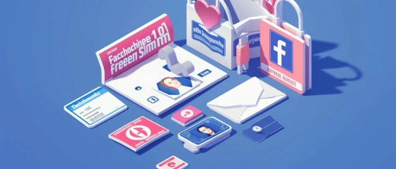 10 populārākās Facebook krāpniecības: kā atpazīt un aizsargāt sevi