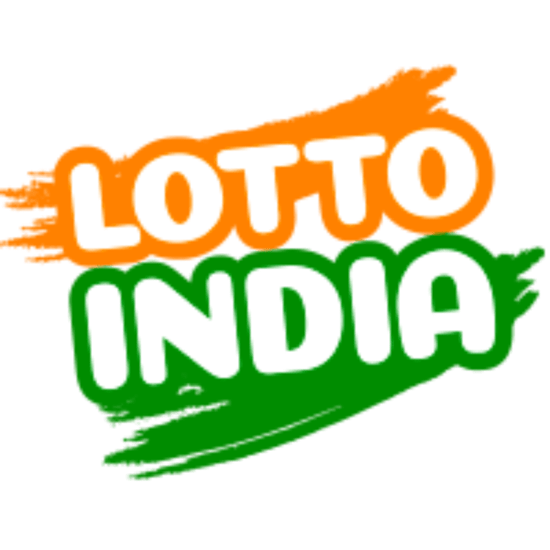 Labākās Lotto India Loterija 2024. gadā