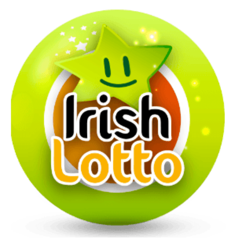 Labākās Irish Lottery Loterija 2022. gadā