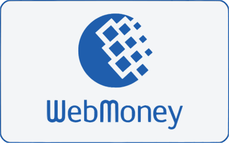 Pilns 10 WebMoney loteriju vietņu saraksts 2025