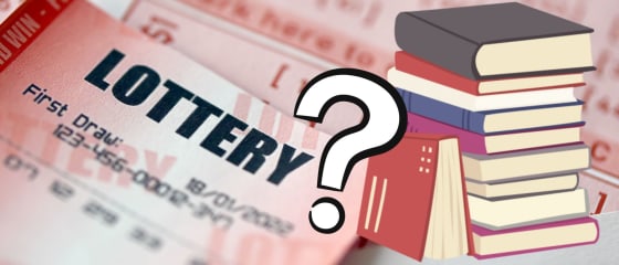 Kā aprēķināt loterijas izredzes