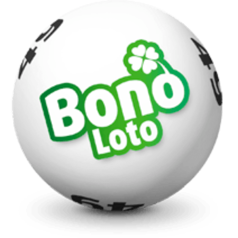 Labākās BonoLoto Loterija 2024. gadā