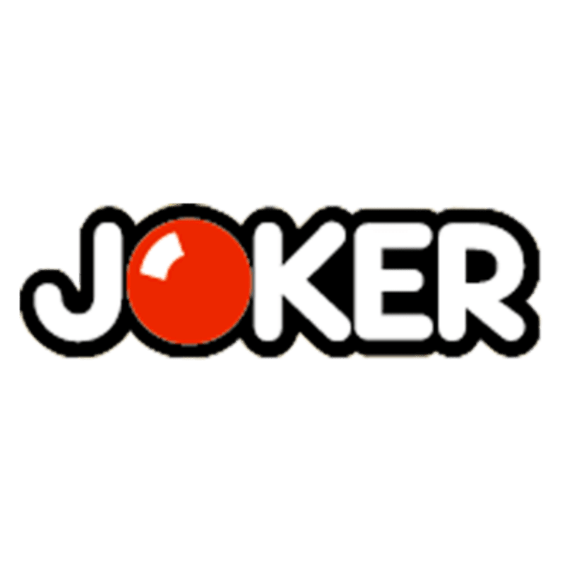 Labākās Joker Loterija 2022. gadā