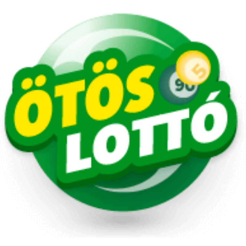 Labākās Hungarian Lotto Loterija 2022. gadā