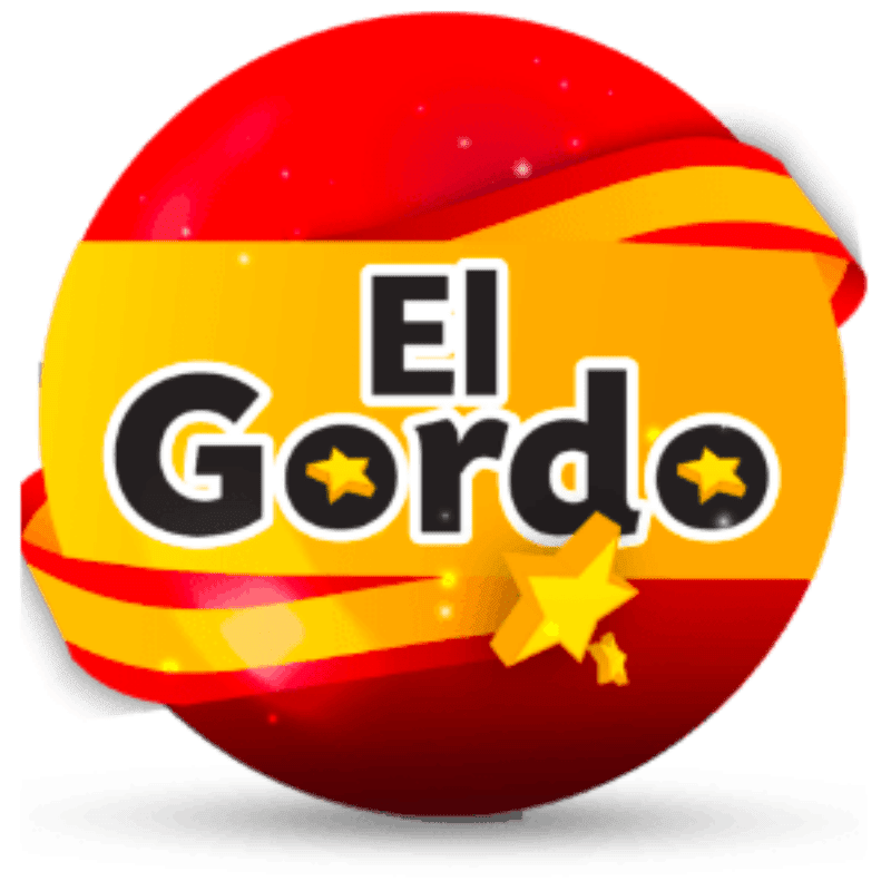 Labākās El Gordo Loterija 2023. gadā