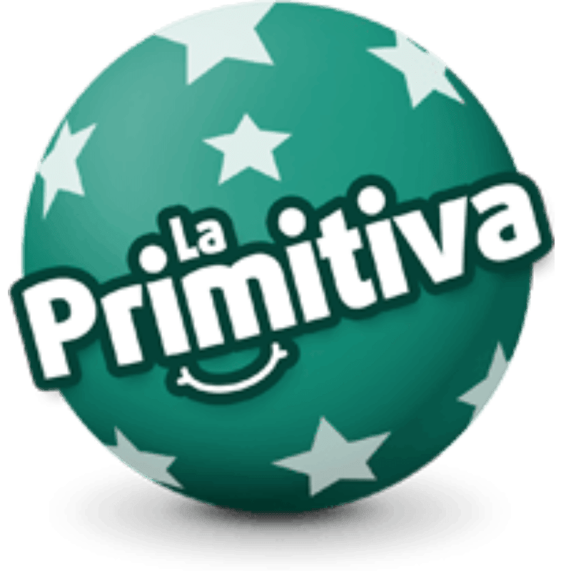 Labākās La Primitiva Loterija 2023. gadā