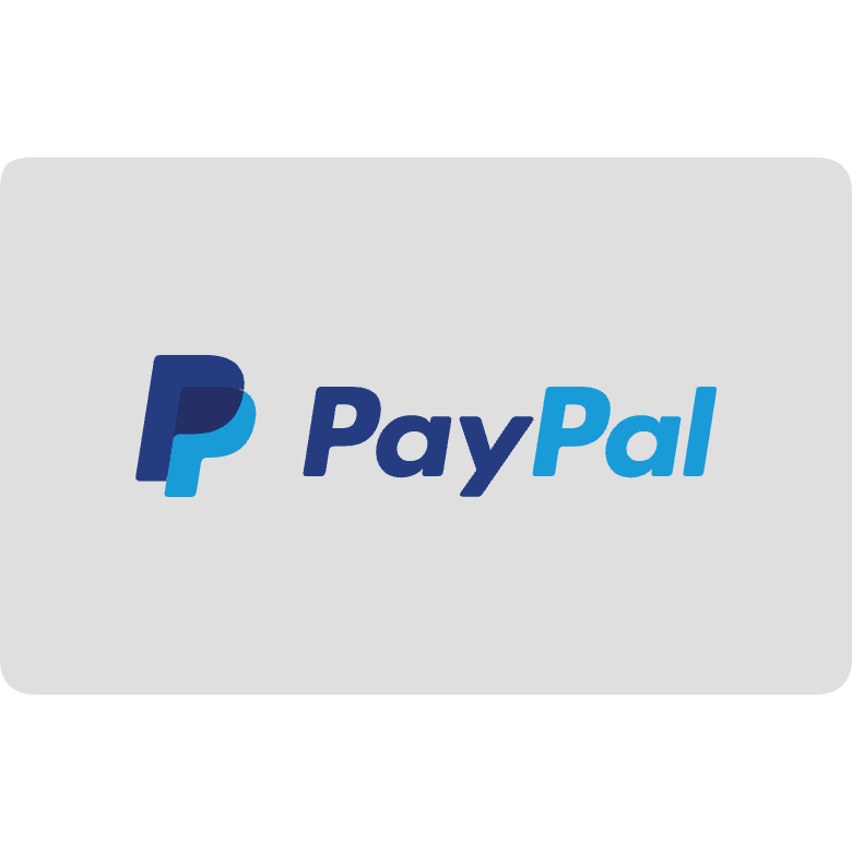 Pilns 10 PayPal loteriju vietņu saraksts 2025