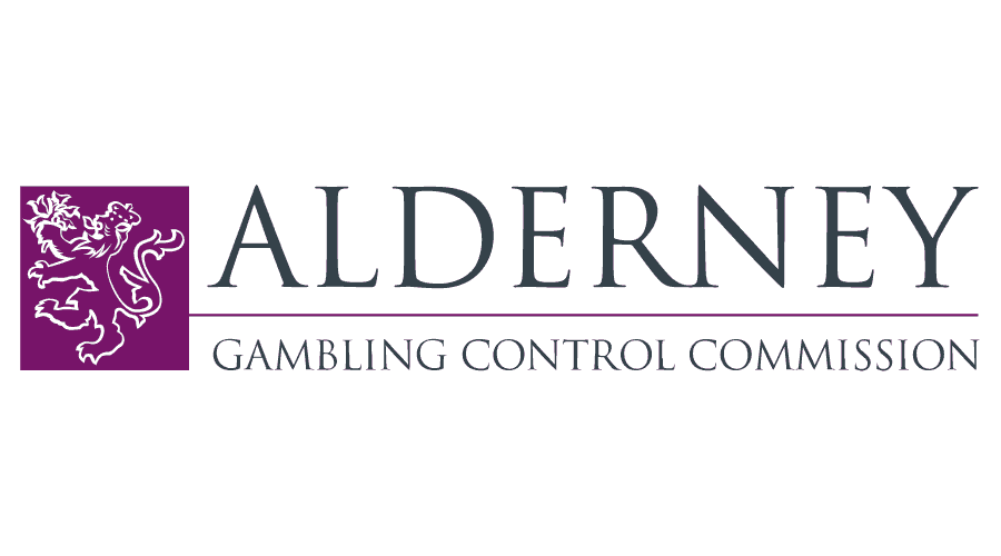 Aldernijas Azartspēļu kontroles komisija (AGCC)