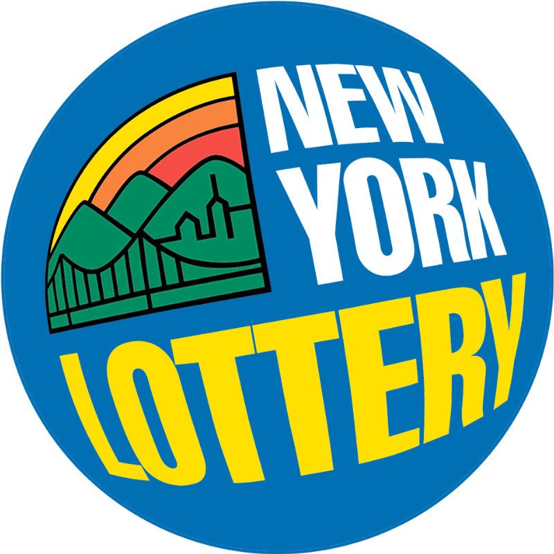Labākās New York Lotto Loterija 2023. gadā