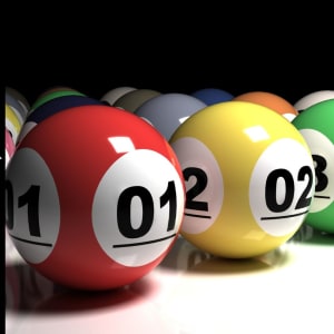 7 labākie veidi, kā izvēlēties loterijas numurus