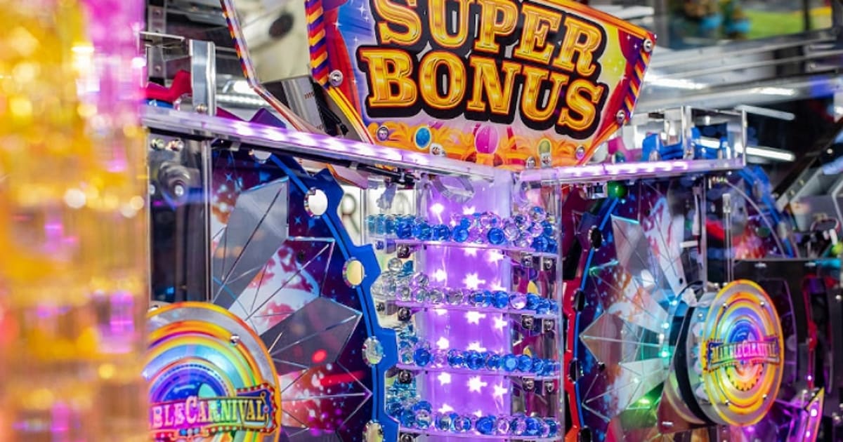Labākie maksājumu karšu iepazīšanās bonusi tiešsaistes loterijas spēlētājiem 2023. gada maijā