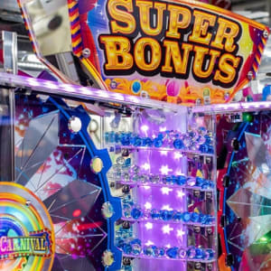 Labākie maksājumu karšu iepazīšanās bonusi tiešsaistes loterijas spēlētājiem 2023. gada maijā