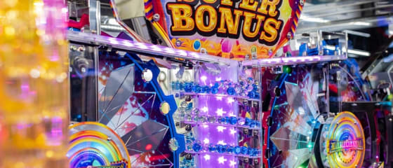 Labākie maksājumu karšu iepazīšanās bonusi tiešsaistes loterijas spēlētājiem 2023. gada maijā